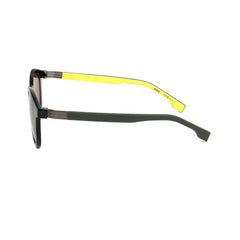 HUGO BOSS GAFAS-HUGO BOSS 1575/S GP7 150 mm.-DrShampoo - Perfumaria e Cosmética