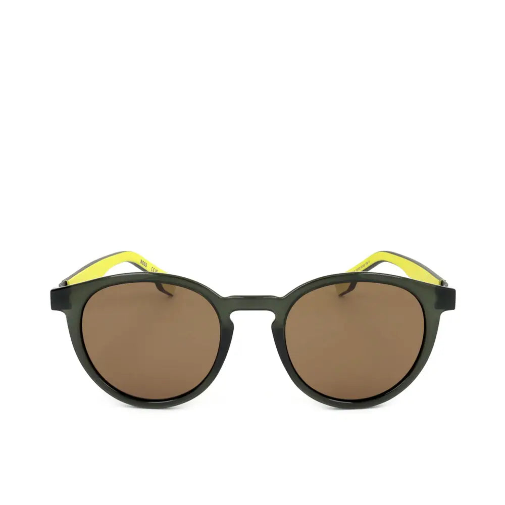 HUGO BOSS GAFAS-HUGO BOSS 1575/S GP7 150 mm.-DrShampoo - Perfumaria e Cosmética