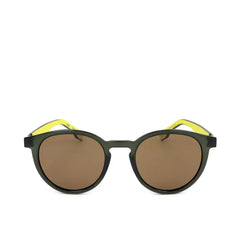 HUGO BOSS GAFAS-HUGO BOSS 1575/S GP7 150 mm.-DrShampoo - Perfumaria e Cosmética