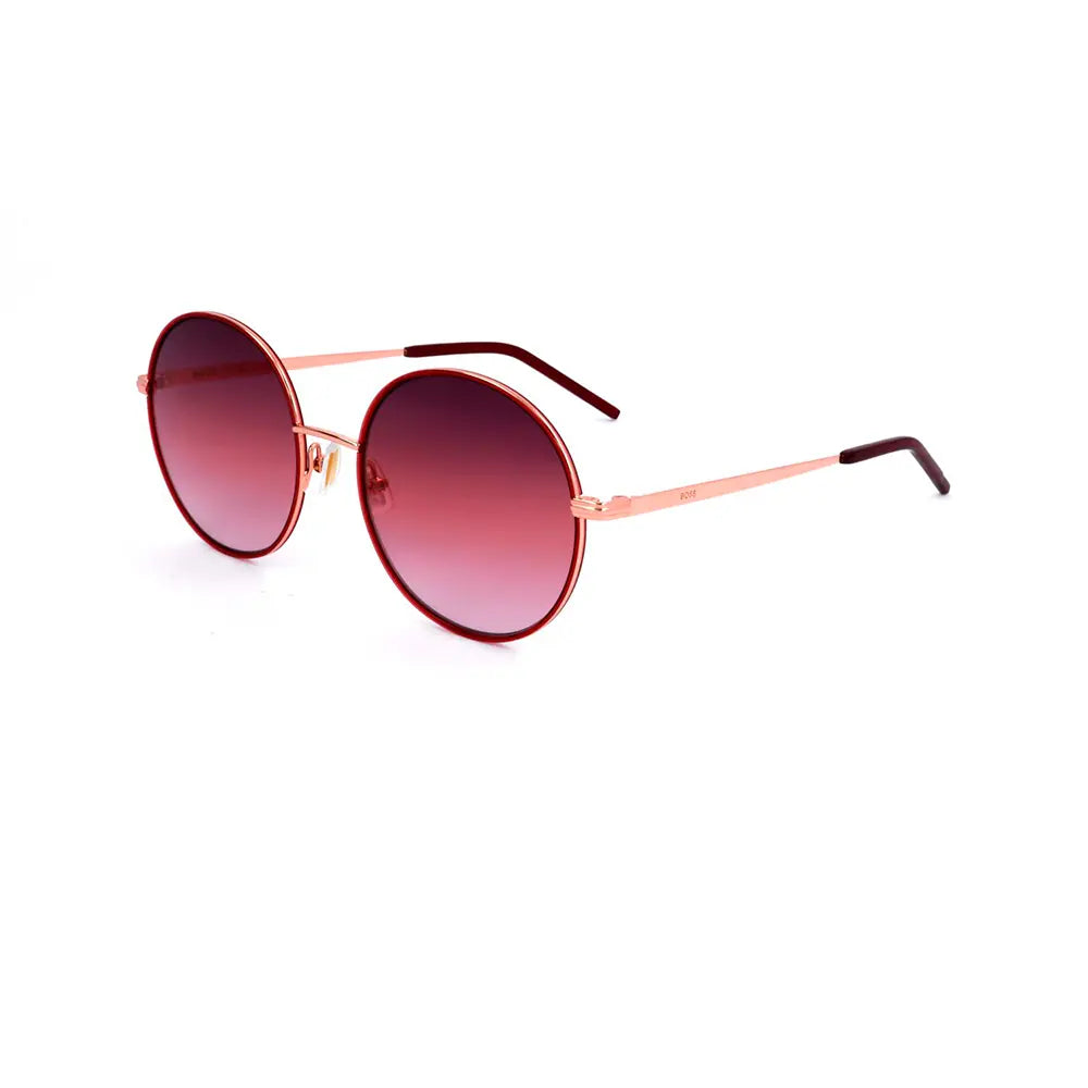 HUGO BOSS GAFAS-HUGO BOSS 1593/S Y11 140 mm.-DrShampoo - Perfumaria e Cosmética