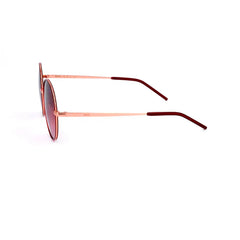 HUGO BOSS GAFAS-HUGO BOSS 1593/S Y11 140 mm.-DrShampoo - Perfumaria e Cosmética