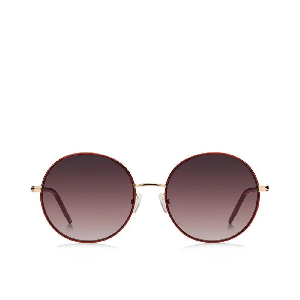 HUGO BOSS GAFAS-HUGO BOSS 1593/S Y11 140 mm.-DrShampoo - Perfumaria e Cosmética