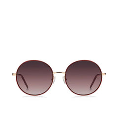 HUGO BOSS GAFAS-HUGO BOSS 1593/S Y11 140 mm.-DrShampoo - Perfumaria e Cosmética