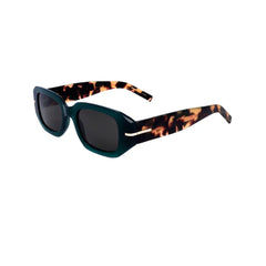 HUGO BOSS GAFAS-HUGO BOSS 1608/S XGW 145 mm.-DrShampoo - Perfumaria e Cosmética