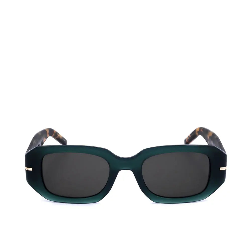 HUGO BOSS GAFAS-HUGO BOSS 1608/S XGW 145 mm.-DrShampoo - Perfumaria e Cosmética