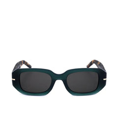 HUGO BOSS GAFAS-HUGO BOSS 1608/S XGW 145 mm.-DrShampoo - Perfumaria e Cosmética