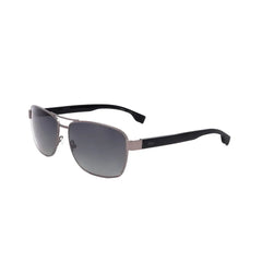 HUGO BOSS GAFAS-R8060WJ 140mm 140mm de comprimento.-DrShampoo - Perfumaria e Cosmética