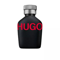 HUGO BOSS-HUGO-APENAS DIFERENTE edt spray 40 ml-DrShampoo - Perfumaria e Cosmética