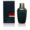 DARK BLUE edt spray 75 ml