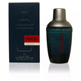 DARK BLUE edt spray 75 ml
