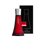 HUGO BOSS-HUGO-DEEP RED edp spray 50 ml-DrShampoo - Perfumaria e Cosmética