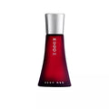 DEEP RED edp spray 50 ml