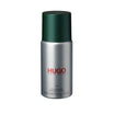 HUGO Desodorizante em Spray Masculino 150ml