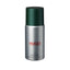 HUGO BOSS-HUGO-HUGO Desodorizante em Spray Masculino 150ml-DrShampoo - Perfumaria e Cosmética