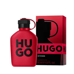 HUGO BOSS-HUGO-HUGO INTENSE edp vapo 125 ml.-DrShampoo - Perfumaria e Cosmética