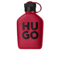 HUGO INTENSE edp vapo 125 ml.