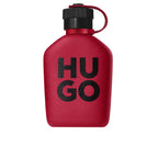 HUGO BOSS-HUGO-HUGO INTENSE edp vapo 125 ml.-DrShampoo - Perfumaria e Cosmética