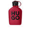 HUGO BOSS-HUGO-HUGO INTENSE edp vapo 125 ml.-DrShampoo - Perfumaria e Cosmética