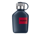 HUGO BOSS-HUGO-HUGO JEANS edt spray 75 ml-DrShampoo - Perfumaria e Cosmética