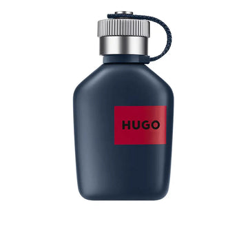 HUGO BOSS-HUGO-HUGO JEANS edt spray 75 ml-DrShampoo - Perfumaria e Cosmética Imagen principal del producto