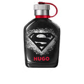 HUGO SUPERMAN edp vapor 125 ml