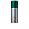 HUGO déodorant spray 150ml