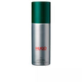 HUGO déodorant spray 150ml