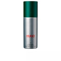 HUGO deo spray 150ml