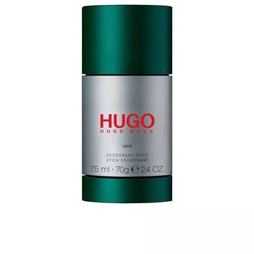 HUGO BOSS-HUGO-HUGO deo stick 75ml-DrShampoo - Perfumaria e Cosmética Imagem principal do produto