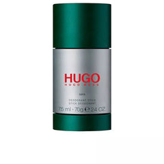 HUGO BOSS-HUGO-HUGO deo stick 75ml-DrShampoo - Perfumaria e Cosmética