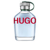HUGO edt spray 125 ml