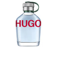 HUGO edt spray 125 ml