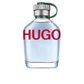 HUGO edt spray 125 ml