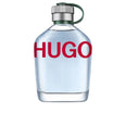 HUGO edt spray 200 ml