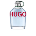 HUGO edt spray 200 ml