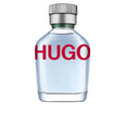HUGO edt spray 40 ml