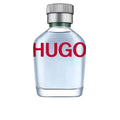 HUGO edt spray 40 ml