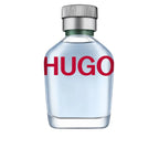 HUGO BOSS-HUGO-HUGO edt spray 40 ml-DrShampoo - Perfumaria e Cosmética