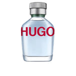 HUGO BOSS-HUGO-HUGO edt spray 40 ml-DrShampoo - Perfumaria e Cosmética