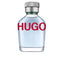 HUGO BOSS-HUGO-HUGO edt spray 40 ml-DrShampoo - Perfumaria e Cosmética