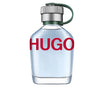 HUGO edt spray 75 ml