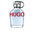 HUGO edt spray 75 ml