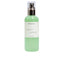 HYEJA-Bruma facial VEGAN LOTUS 100 ml-DrShampoo - Perfumaria e Cosmética