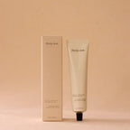 HYEJA-Creme hidratante facial VEGAN RICE 85 ml-DrShampoo - Perfumaria e Cosmética