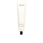HYEJA-Creme hidratante facial VEGAN RICE 85 ml-DrShampoo - Perfumaria e Cosmética