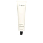 HYEJA-Creme hidratante facial VEGAN RICE 85 ml-DrShampoo - Perfumaria e Cosmética