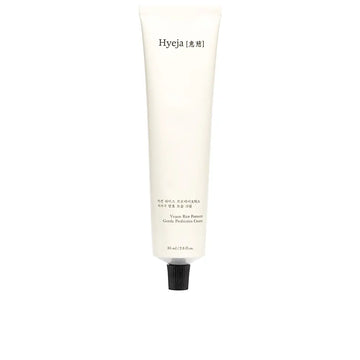 HYEJA-Creme hidratante facial VEGAN RICE 85 ml-DrShampoo - Perfumaria e Cosmética Main image