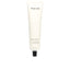 HYEJA-Creme hidratante facial VEGAN RICE 85 ml-DrShampoo - Perfumaria e Cosmética
