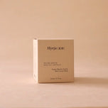 HYEJA-Máscara Vegana de Argila Matcha 110 ml-DrShampoo - Perfumaria e Cosmética