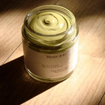 HYEJA-Máscara Vegana de Argila Matcha 110 ml-DrShampoo - Perfumaria e Cosmética